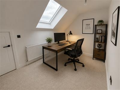 Picture 11